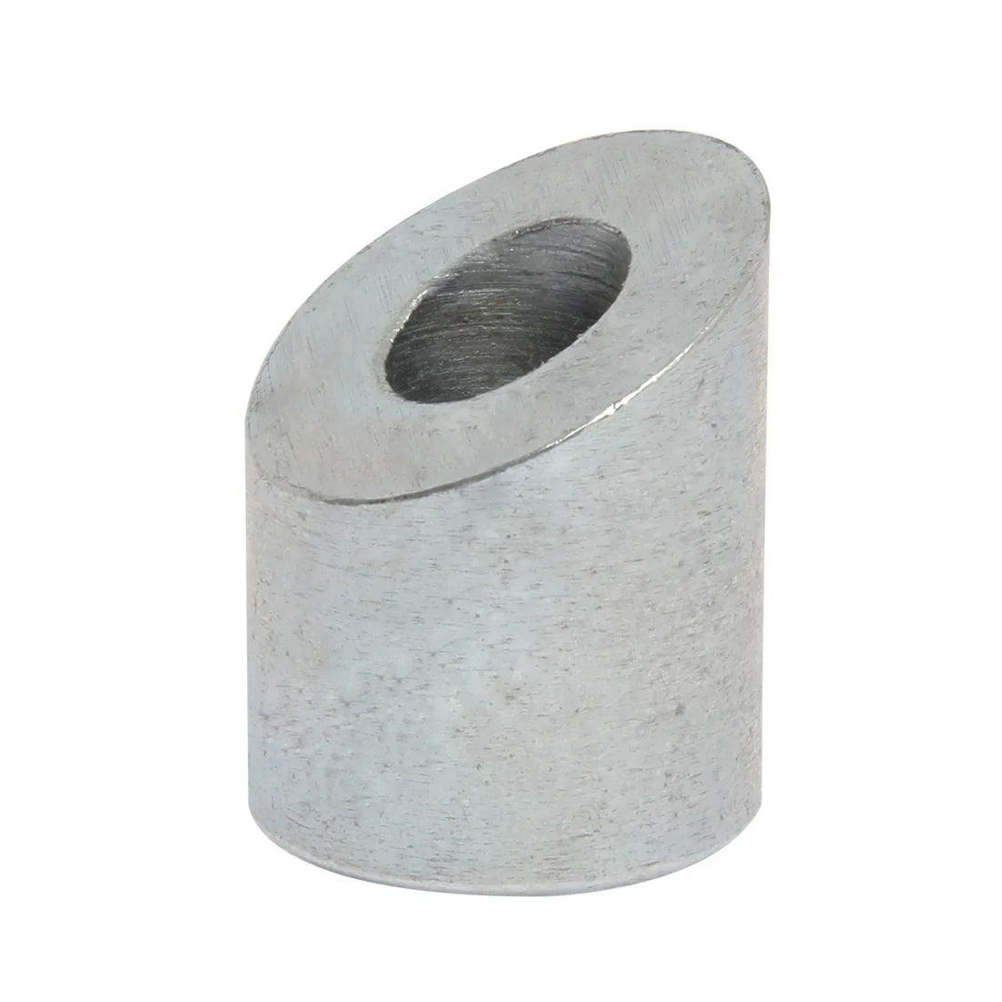 Buje Largo de Agarradera Rc 150 Italika Original - ITALIKA - refacciones, llantas y aceites para moto