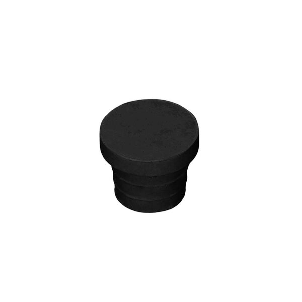 Tapon Parachoque Atv 150 Italika Original
