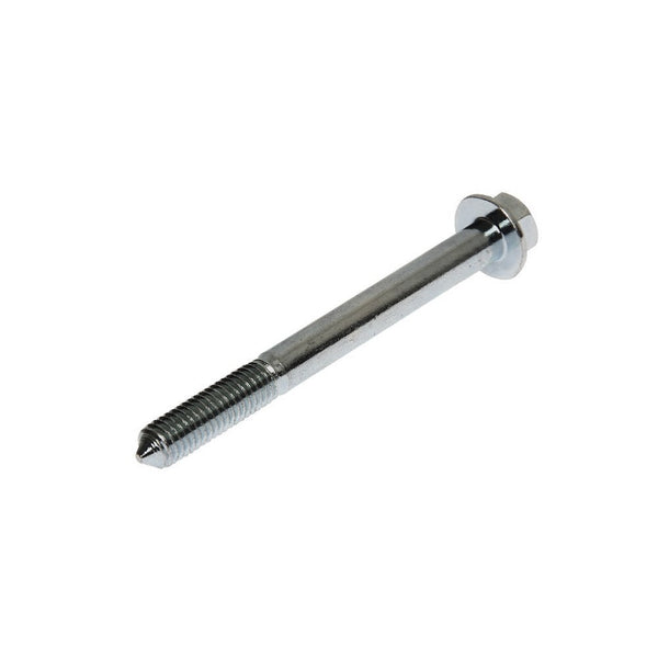 Tornillo de Parrila (08X80) Dt 125/150 - Forza 150 Italika Original