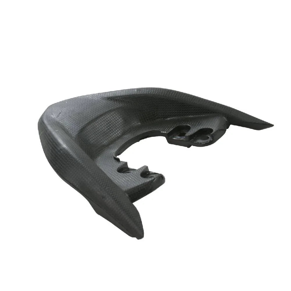 Parilla Trasera At 110 Rt/Led - Xt 110 Rt II Italika Original - ITALIKA - refacciones, llantas y aceites para moto