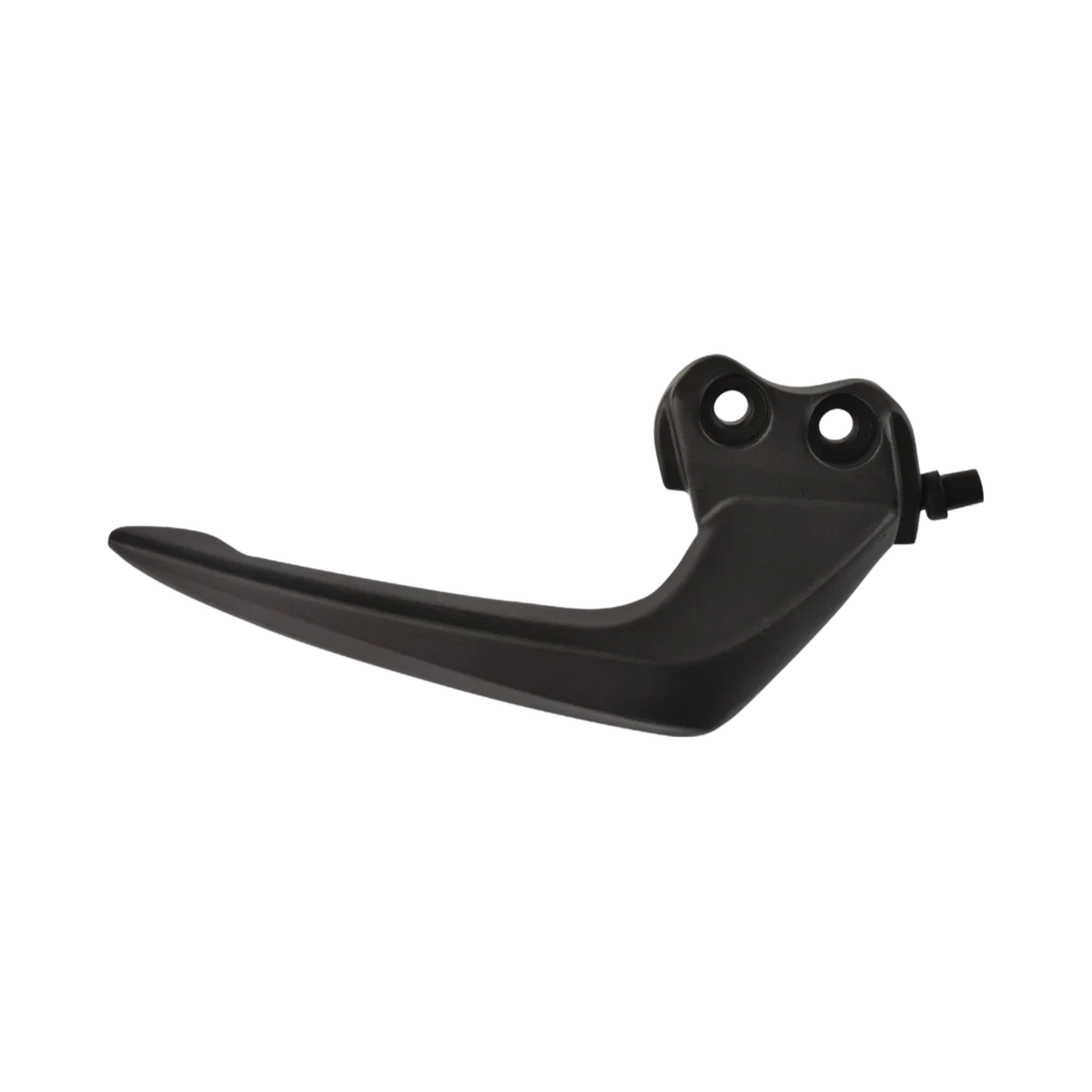 Apoyabrazo Derecho 150 Z Italika - ITALIKA - refacciones, llantas y aceites para moto