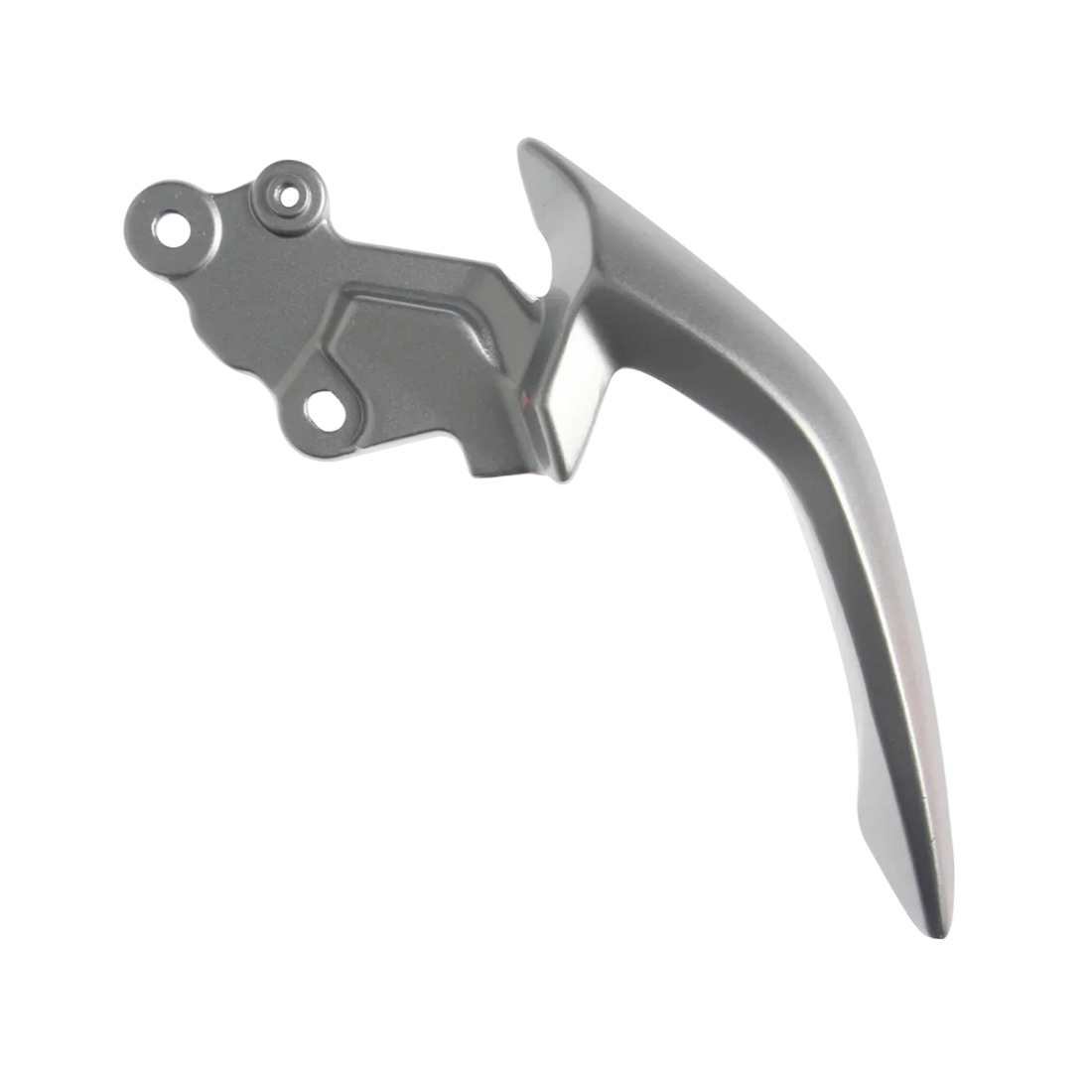Apoyabrazo Derecho 250 Z/Negra Italika Original - ITALIKA - refacciones, llantas y aceites para moto