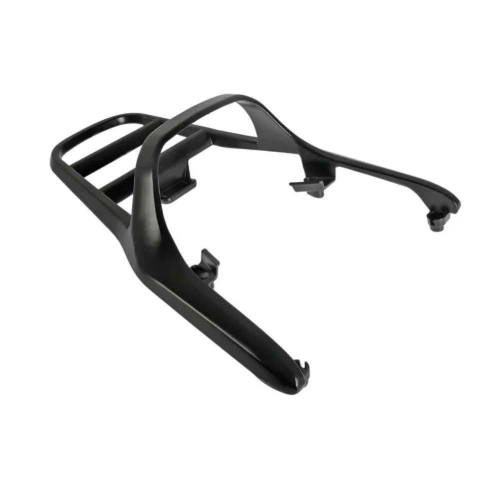 Parrilla Negra Cs 125 - D125 - X125 - Xs 125 Italika Original - ITALIKA - refacciones, llantas y aceites para moto