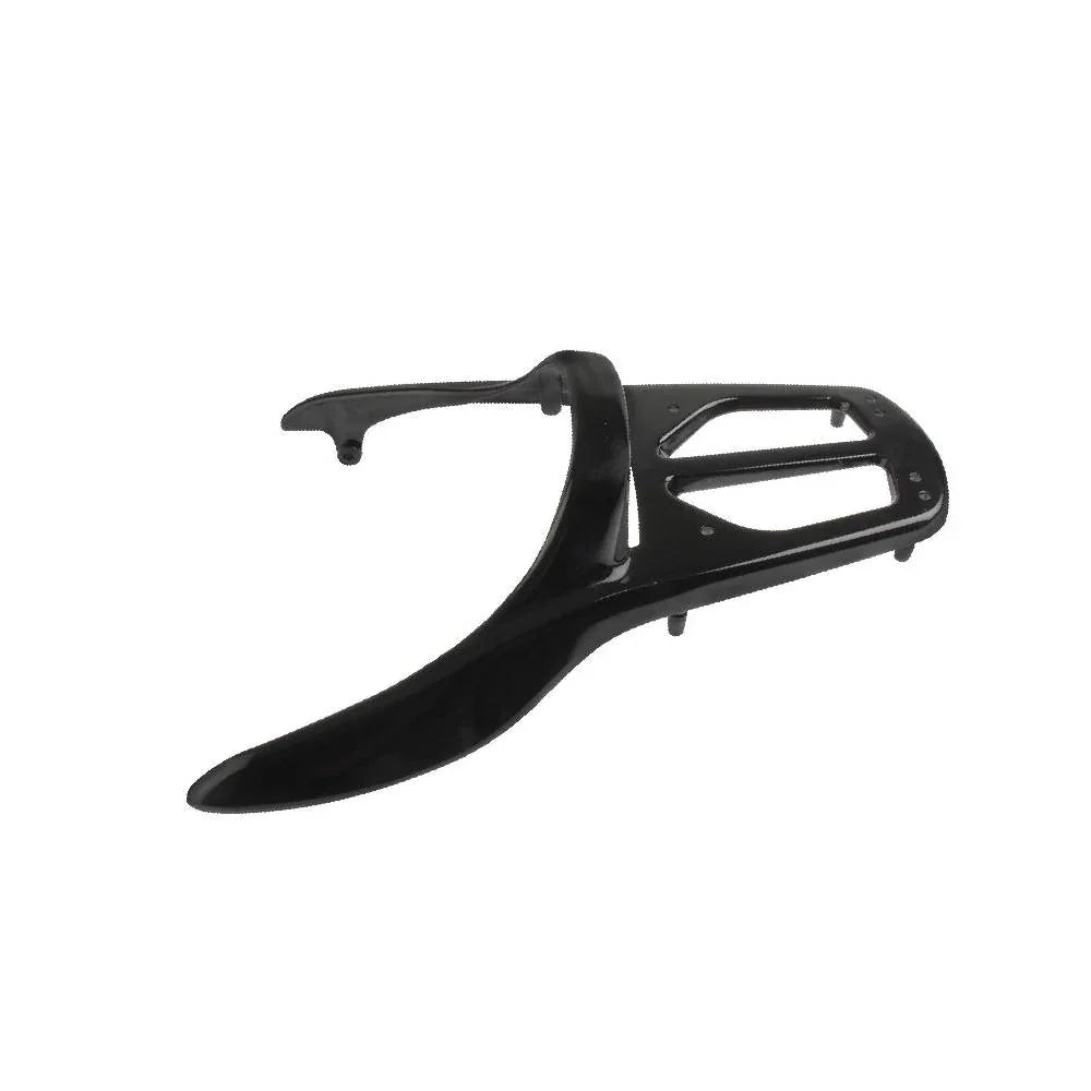 Parilla Negra D125 Italika Original - ITALIKA - refacciones, llantas y aceites para moto