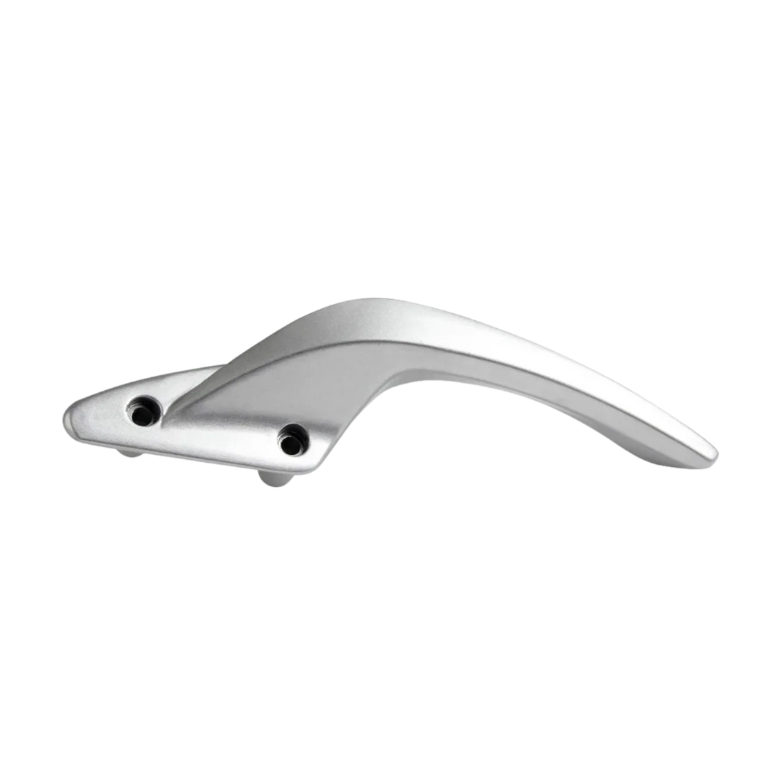 Apoyabrazo Derecho Vort-X Vr 650 Italika Original - ITALIKA - refacciones, llantas y aceites para moto