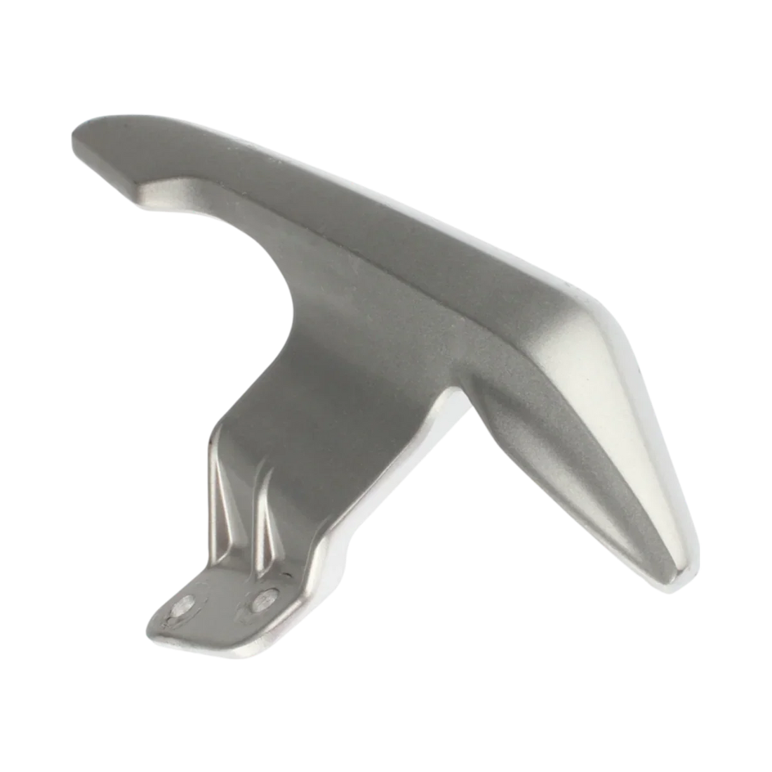 Apoyabrazo Izquierdo Modena 150 Italika Original - ITALIKA - refacciones, llantas y aceites para moto