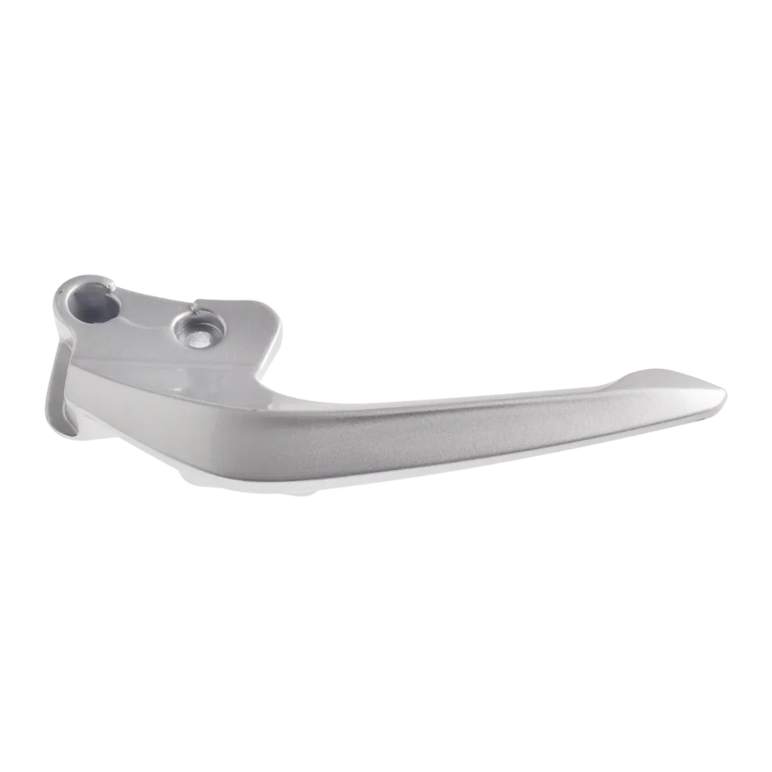 Apoyabrazo Izquierdo Vort-X Vr 300 Italika Original - ITALIKA - refacciones, llantas y aceites para moto