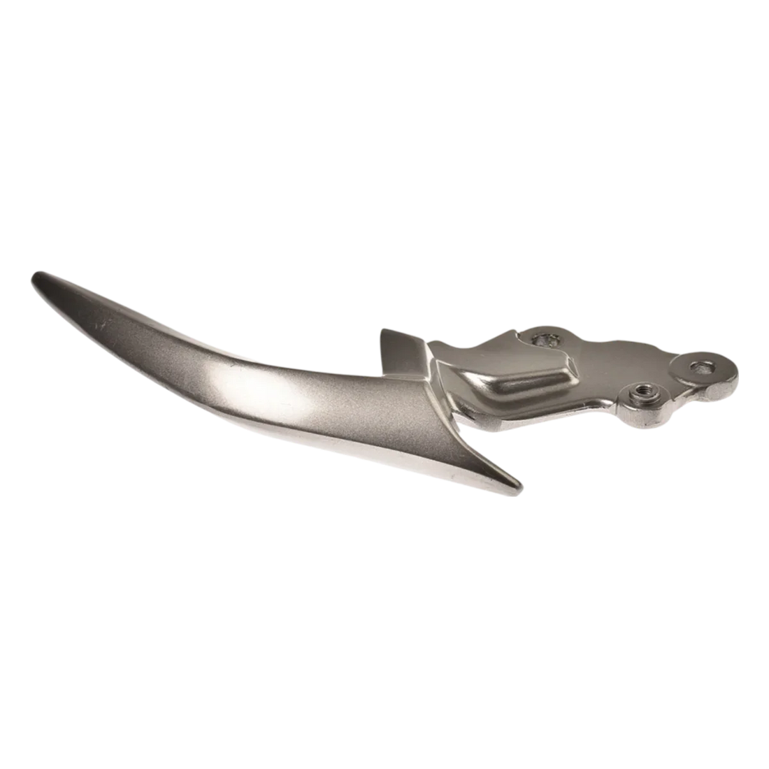 Apoyabrazo Derecho 250 Z Italika Original - ITALIKA - refacciones, llantas y aceites para moto
