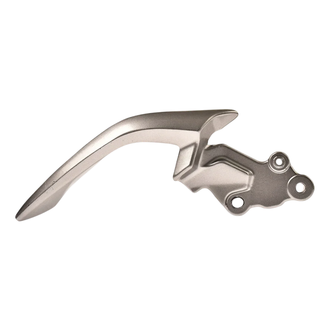 Apoyabrazo Izquierdo 250 Z Italika Original - ITALIKA - refacciones, llantas y aceites para moto