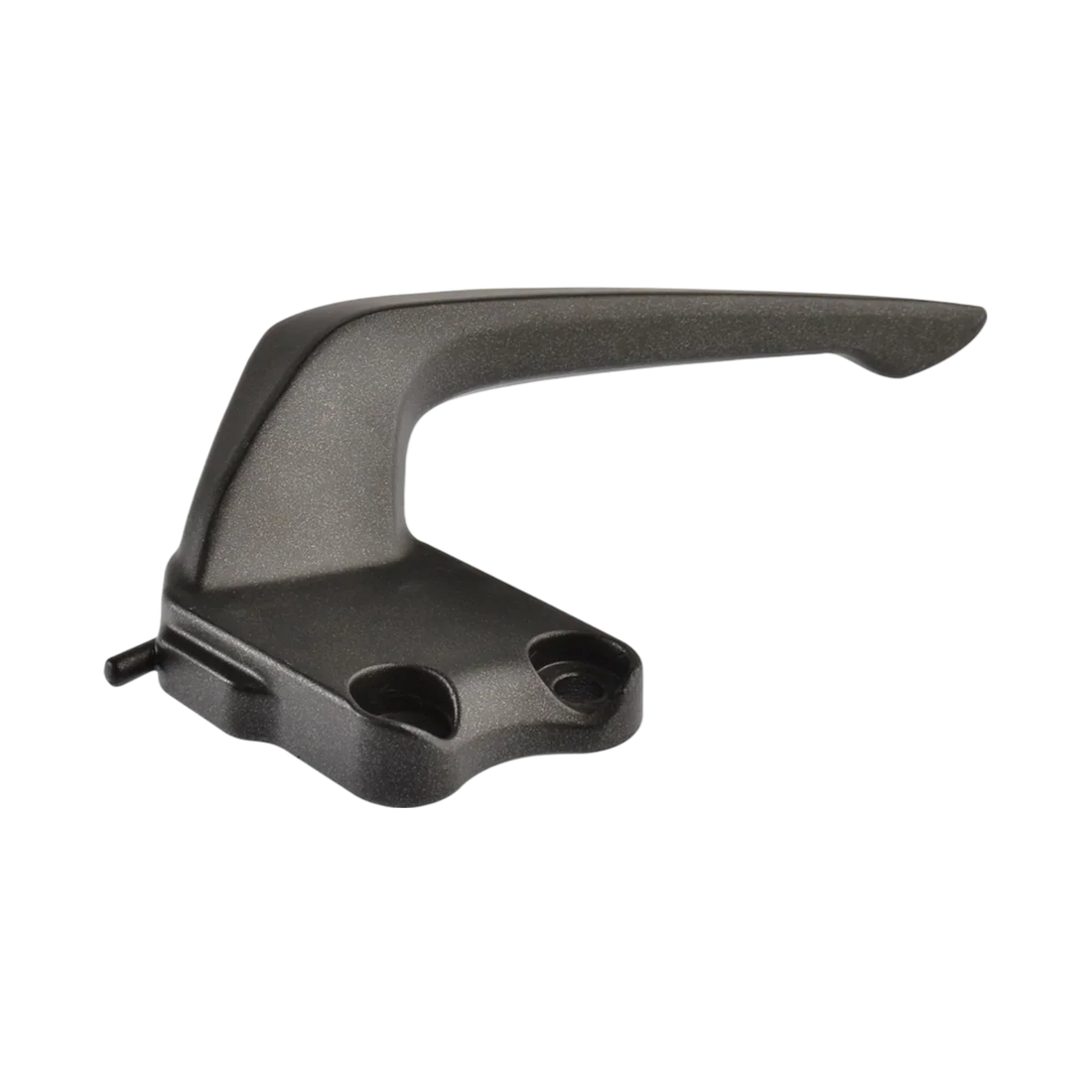 Apoyabrazo Derecho 125 Z Italika Original - ITALIKA - refacciones, llantas y aceites para moto