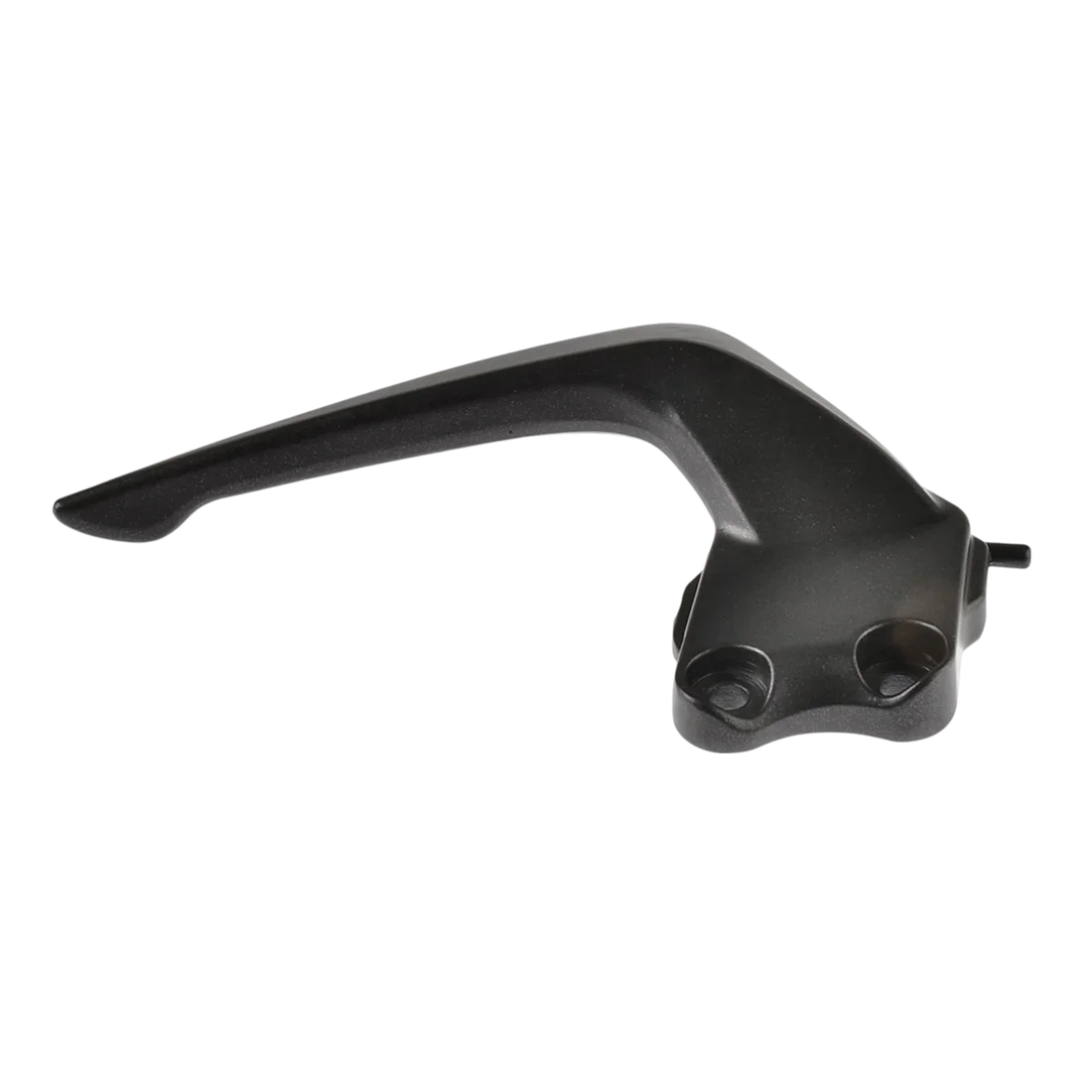 Apoyabrazo Izquierdo 125 Z Italika Original - ITALIKA - refacciones, llantas y aceites para moto