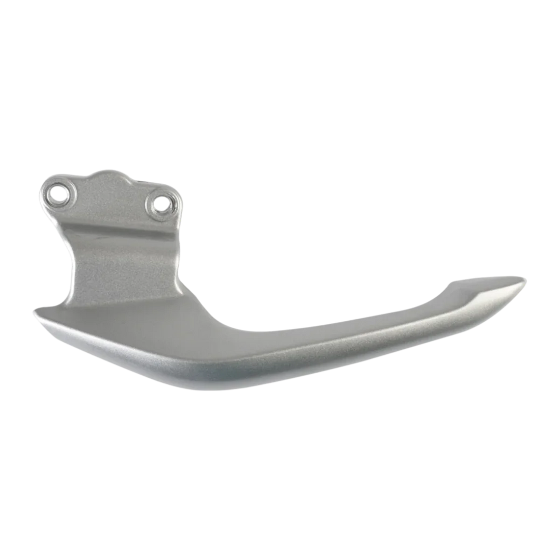 Apoyabrazo Izquierdo Ft 250 Ts Italika Original - ITALIKA - refacciones, llantas y aceites para moto