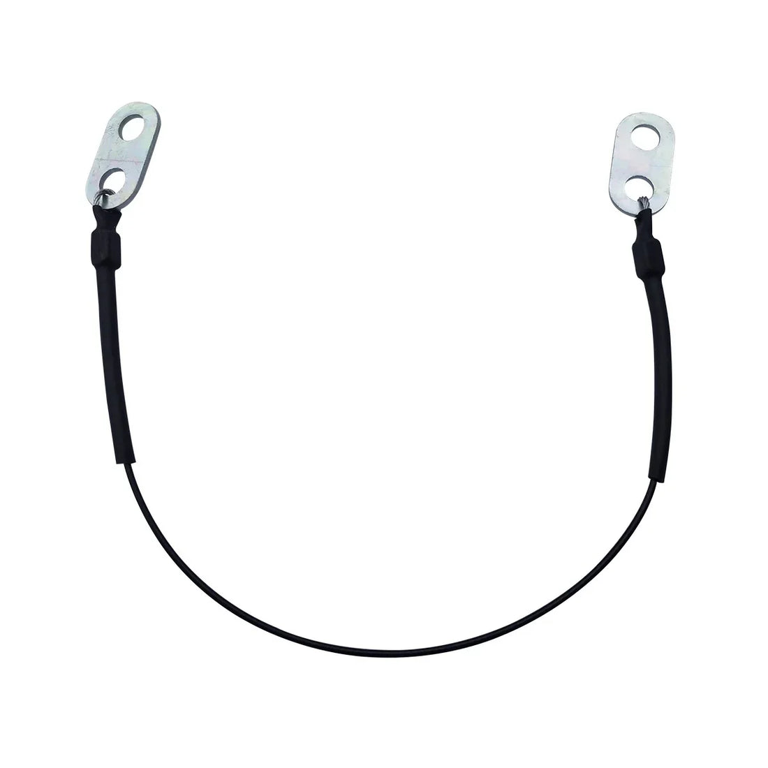 Cable de Caja Porta Equipaje Izquierda V 200 (2018-24) Italika Original - ITALIKA - refacciones, llantas y aceites para moto