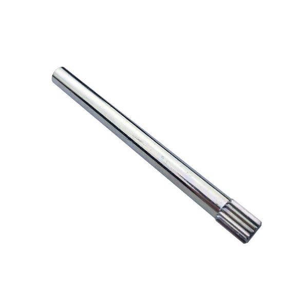Tornillo para Caja Portaequipaje V200 - Vx 250 Italika Original