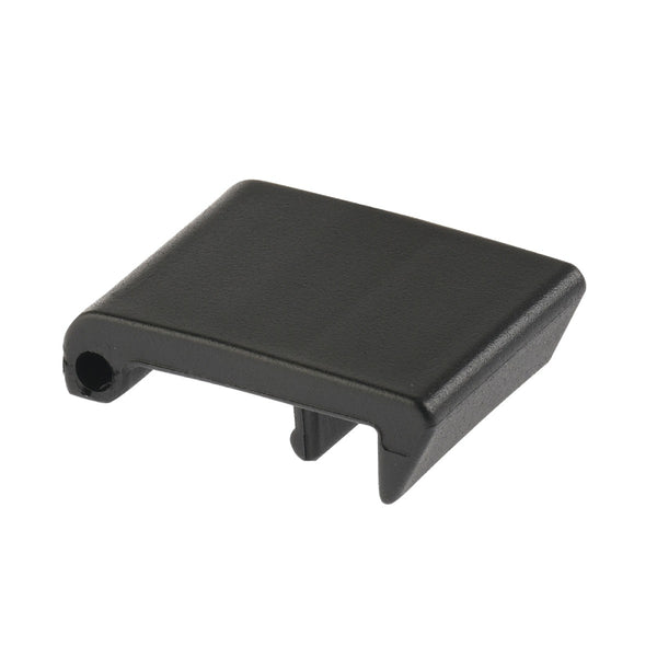 Gancho de Caja Porta Equipaje V200 - Vx 250 Adventure Italika Original