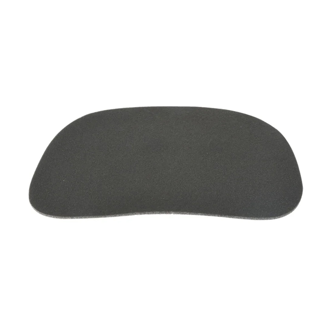 Cojin de Caja Porta Equipaje Vitalia 150 Italika Original - ITALIKA - refacciones, llantas y aceites para moto