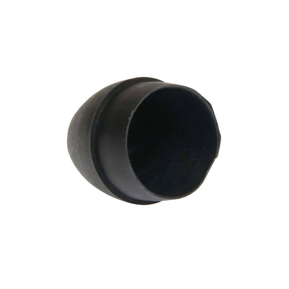 Goma Tope Cs 125 - Xs 125 Italika Original - ITALIKA - refacciones, llantas y aceites para moto