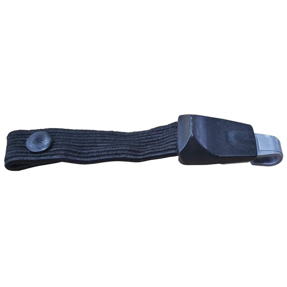 Cinturon de Canastilla D 125 Lt Italika Original - ITALIKA - refacciones, llantas y aceites para moto