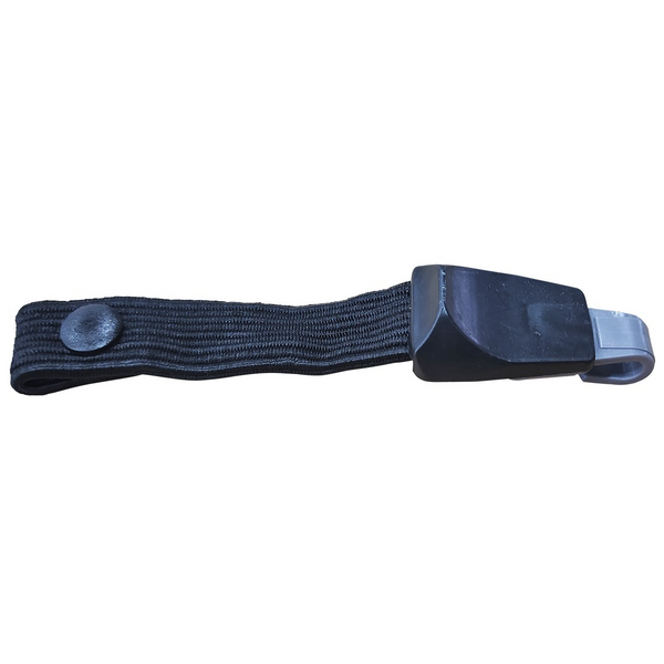 CINTURON CANASTILLA D125LT