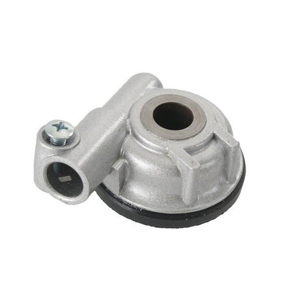Medidor de Velocimetro Ds 150 Italika Original