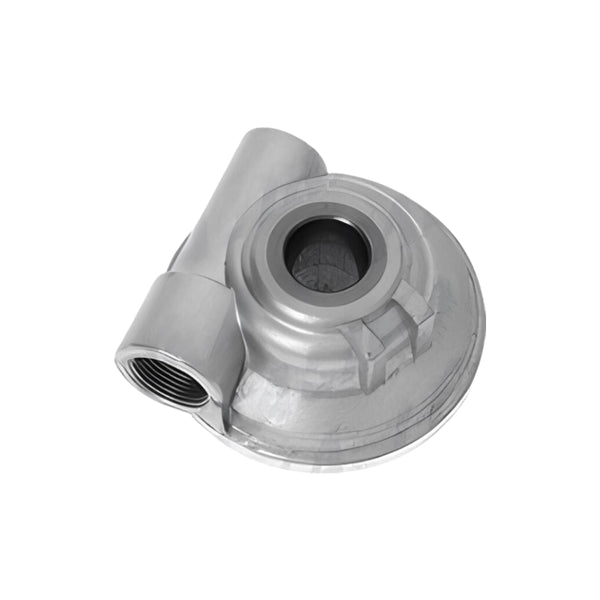 Medidor de Velocimetro Tc 250 - Tornado 250 Italika Original