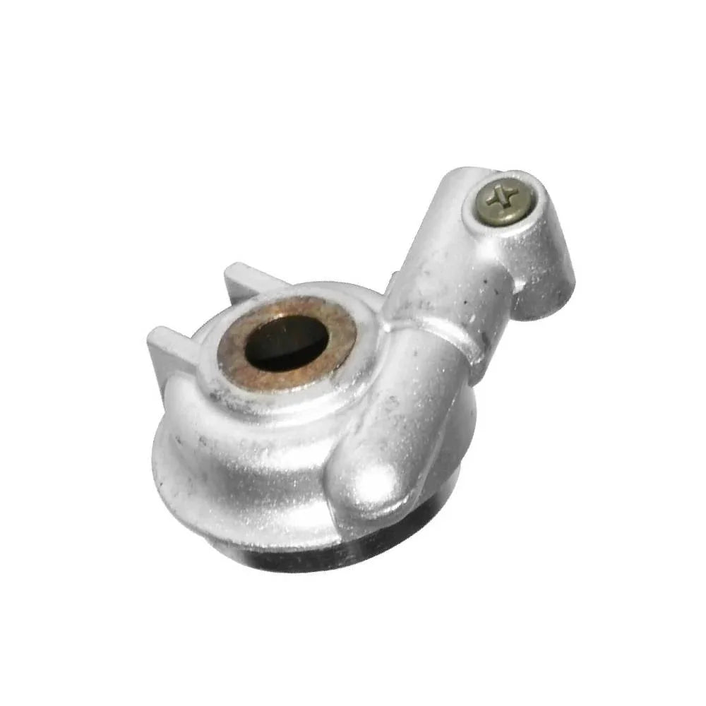 Medidor de Velocimetro Ft 150 Italika Original - ITALIKA - refacciones, llantas y aceites para moto
