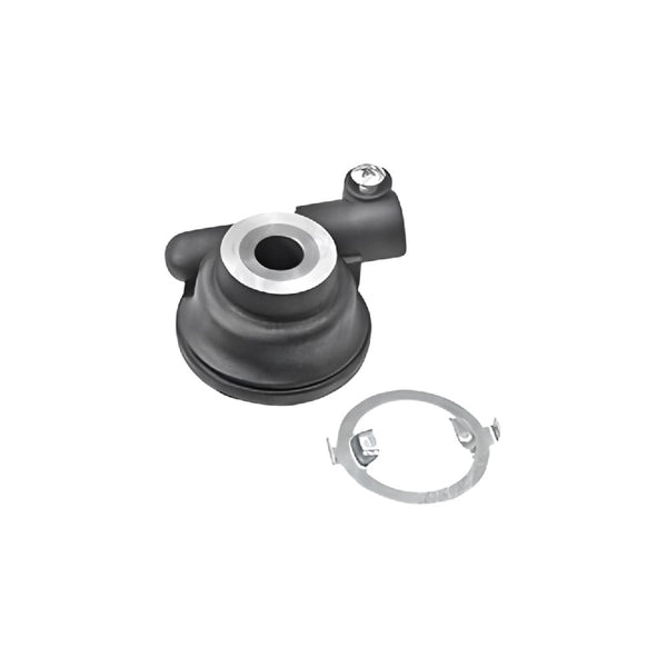 Medidor de Velocimetro Dsg 125 - Cs 125 - W150 - City 125 Italika Original