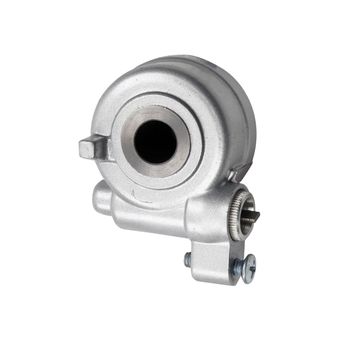 Medidor de Velocimetro Cs 125 (2005-09) Italika Original - ITALIKA - refacciones, llantas y aceites para moto