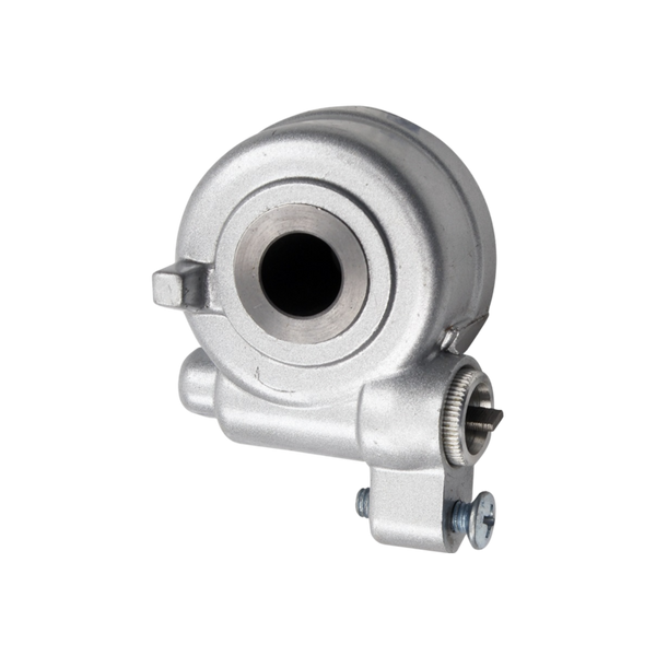 ARA?A VELOCIMETRO CS125 2005-2009/ VITALIA