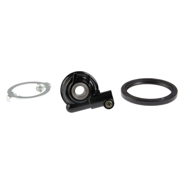 Medidor de Velocimetro Dt 150 Sport - Ft 150 Italika Original