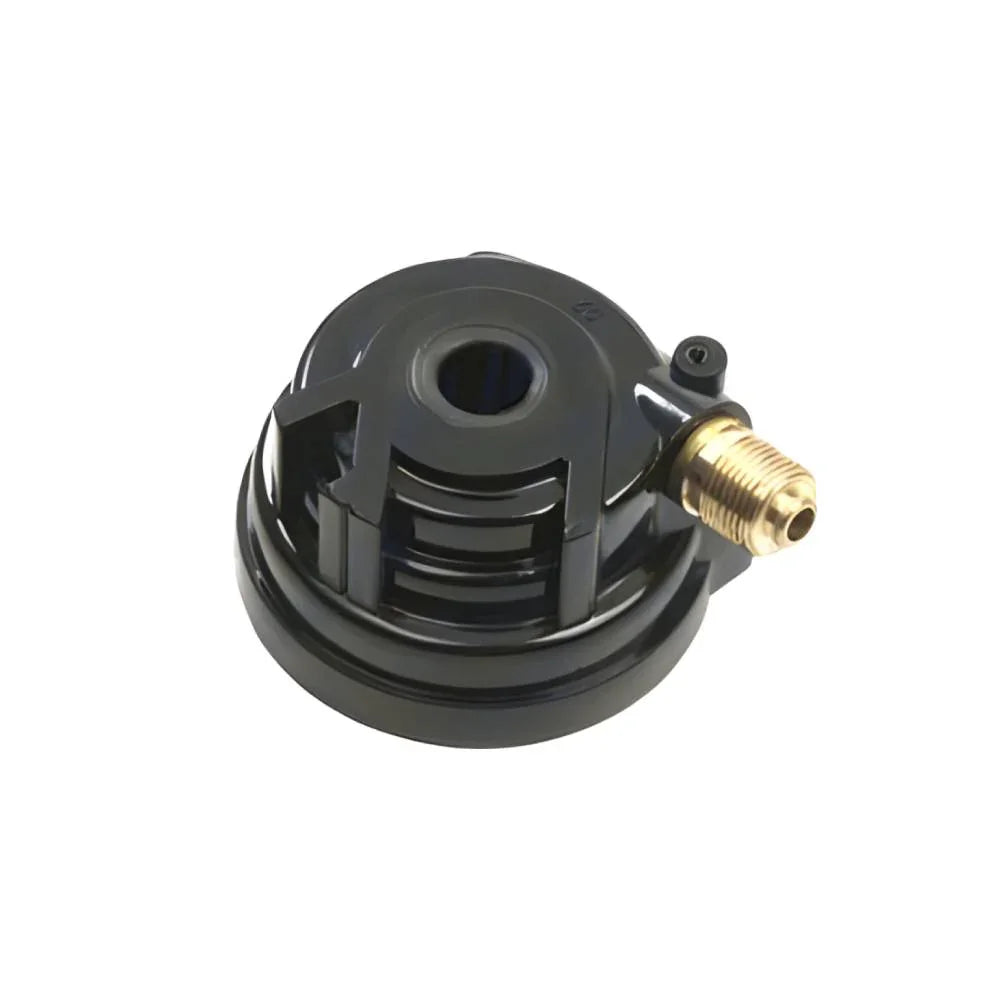 Medidor de Velocimetro Ws 150 - Ws 175 Italika Original - ITALIKA - refacciones, llantas y aceites para moto