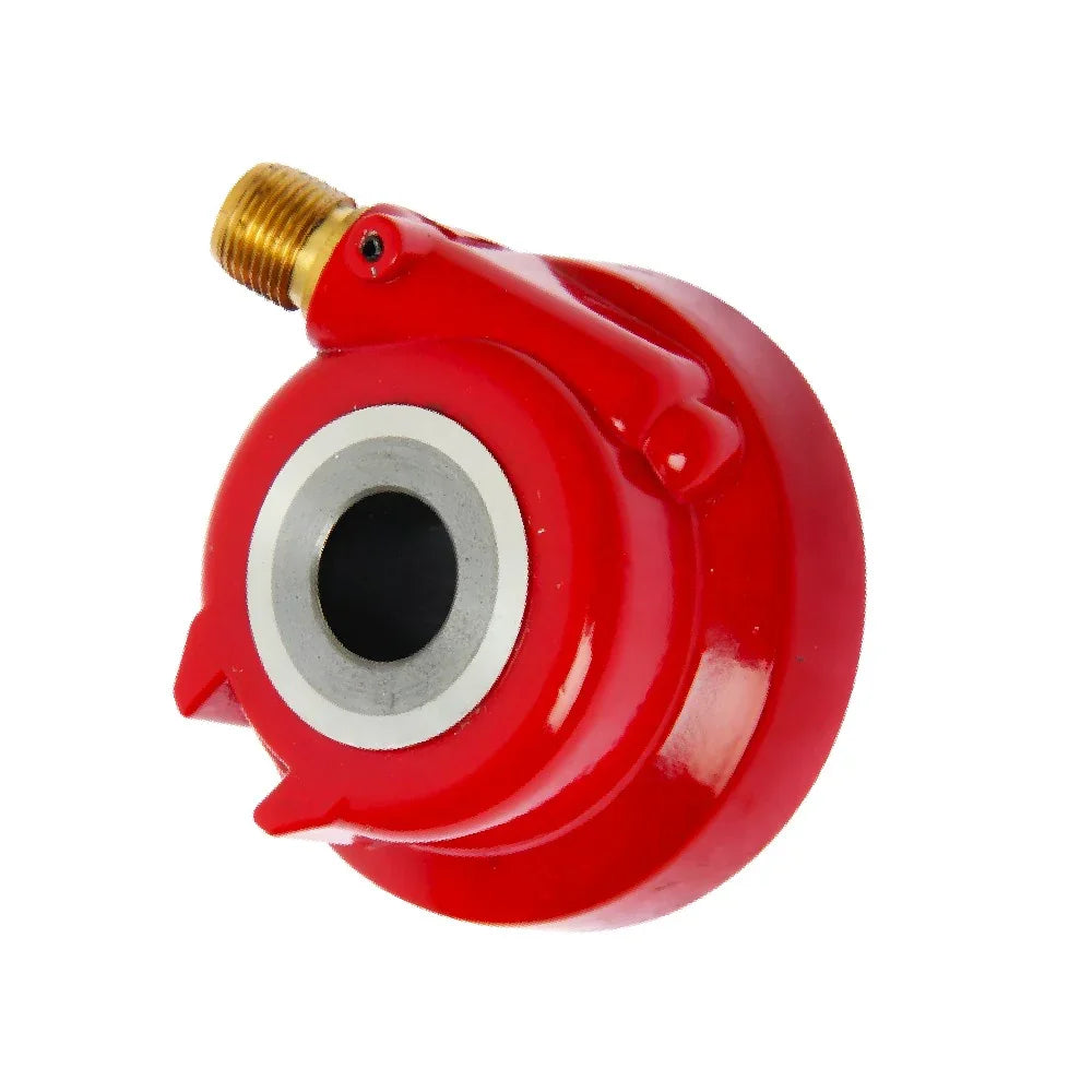 Medidor de Velocimetro Rt 200 Italika Original - ITALIKA - refacciones, llantas y aceites para moto
