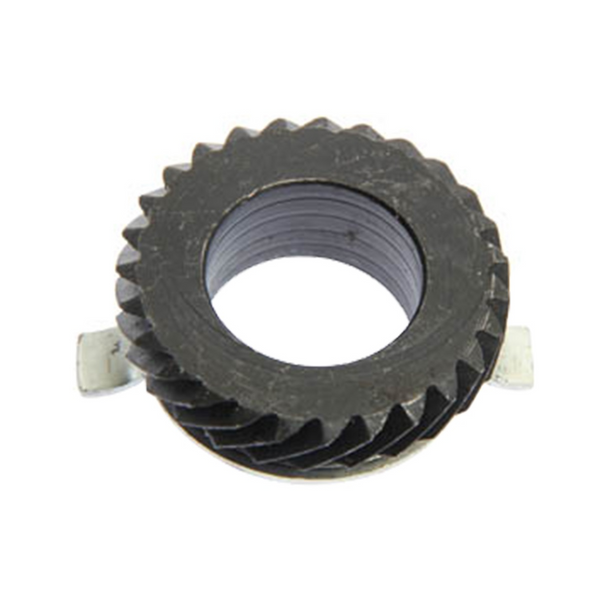 ARA?A VELOCIMETRO DT125/DT150/FORZA125/FT125/FT150/XFT125