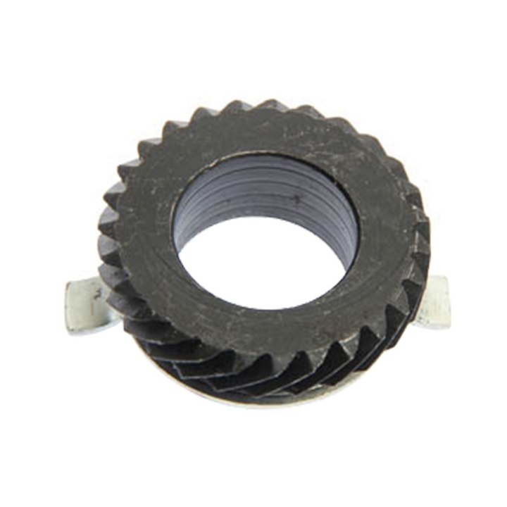 ARA?A VELOCIMETRO DT125/DT150/FORZA125/FT125/FT150/XFT125
