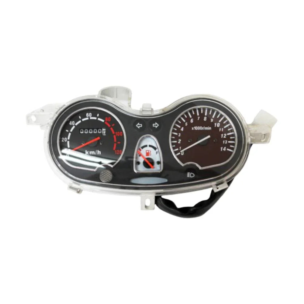 Velocimetro Gs 150 Italika Original - ITALIKA - refacciones, llantas y aceites para moto