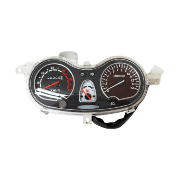 Velocimetro Gs 150 Italika Original