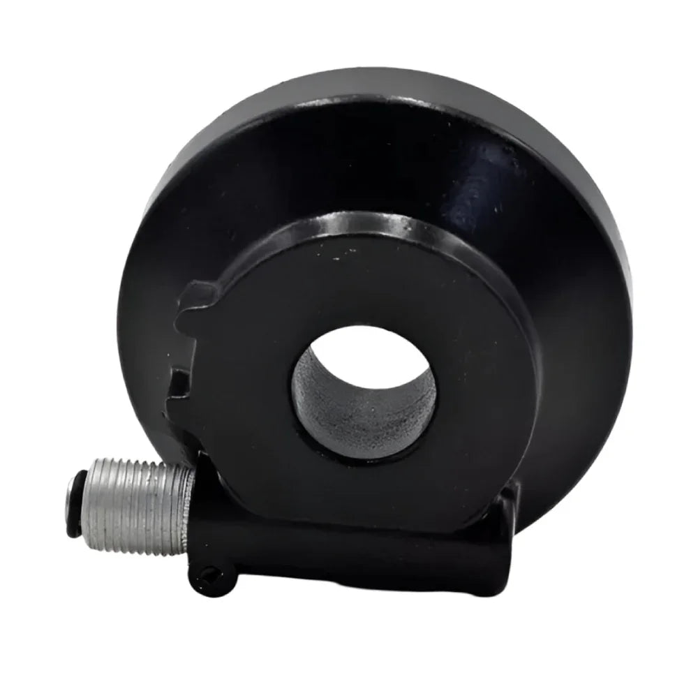 Cuenta Kilometros Dm 125 Italika Original - ITALIKA - refacciones, llantas y aceites para moto