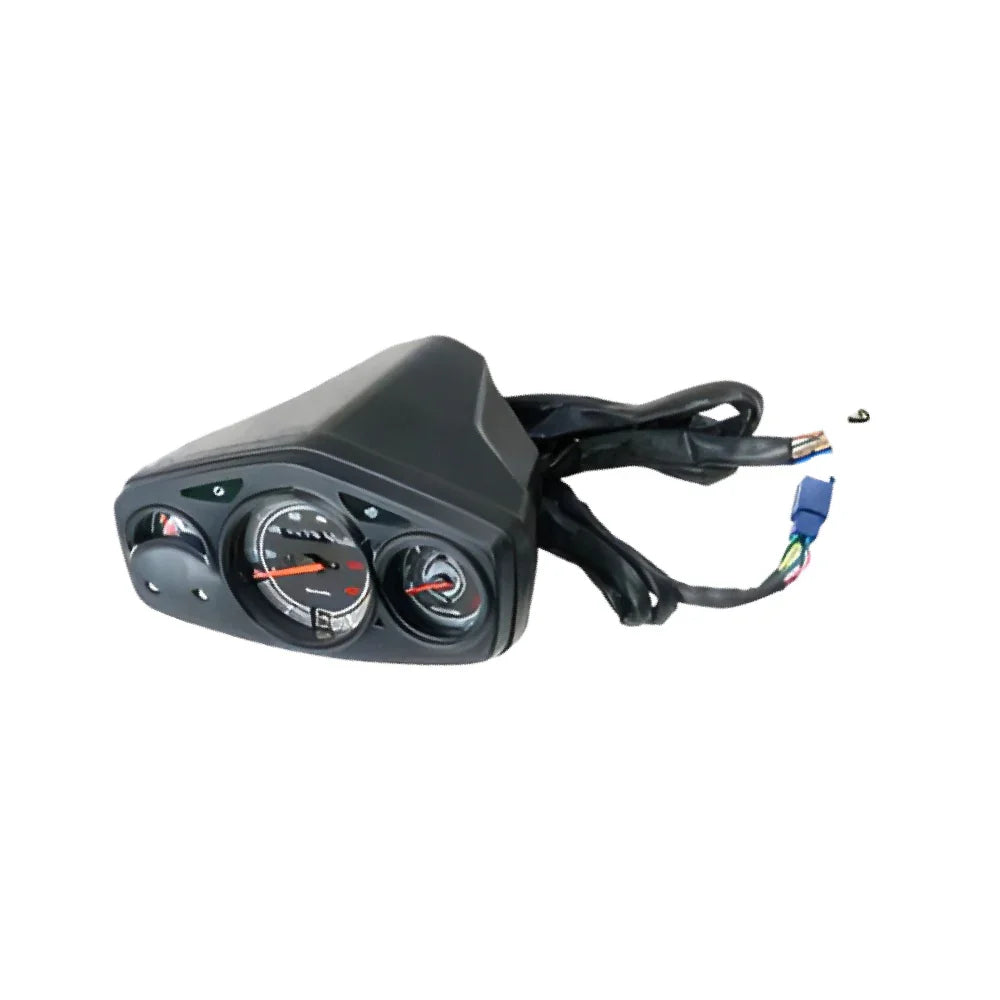 Medidor de Velocimetro Rt 180 Italika Original - ITALIKA - refacciones, llantas y aceites para moto