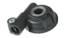 Medidor de Velocimetro Rt 180 Italika Original - ITALIKA - refacciones, llantas y aceites para moto