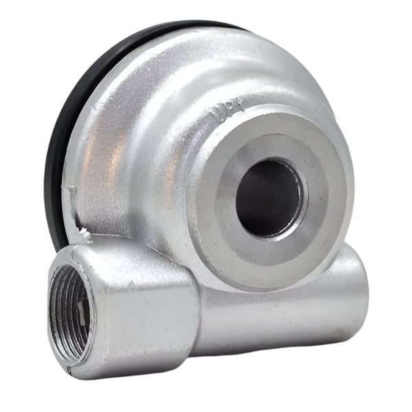 CUENTA KILOMETROS DT125