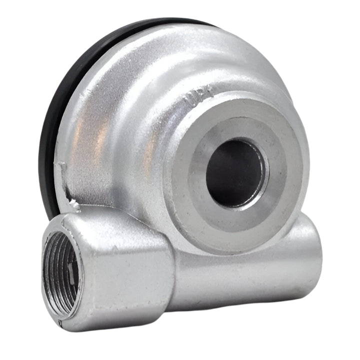 CUENTA KILOMETROS DT125