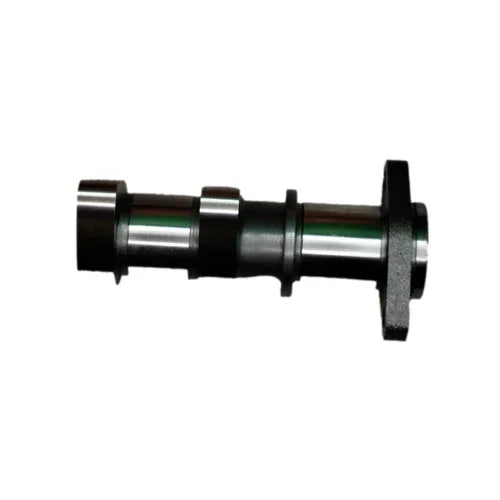 Medidor de Velocimetro Ft 125 Sport Italika Original - ITALIKA - refacciones, llantas y aceites para moto