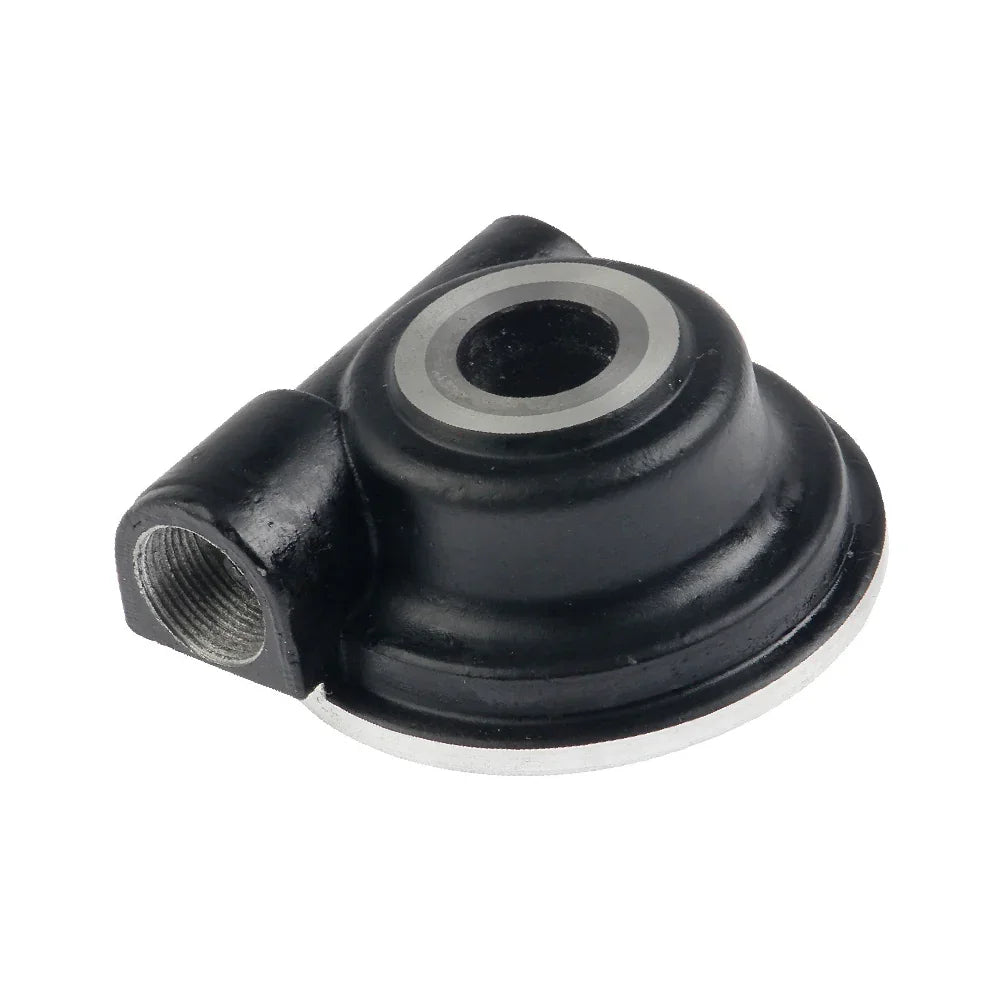Medidor de Velocimetro Tc 200 Italika Original - ITALIKA - refacciones, llantas y aceites para moto