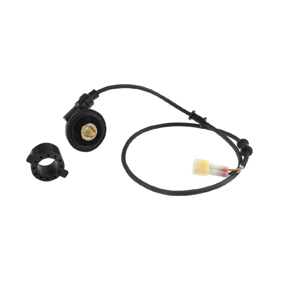 Medidor de Velocimetro 150Z Italika Original - ITALIKA - refacciones, llantas y aceites para moto