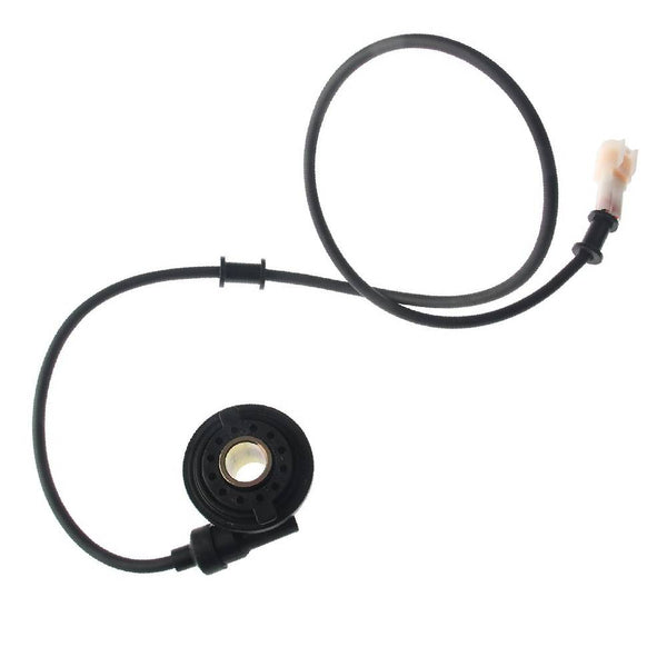 Sensor de Velocidad 250Z Italika Original
