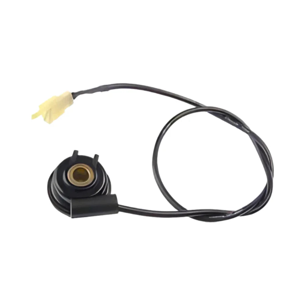 Medidor de Velocimetro Electrico 250SZ Italika Original - ITALIKA - refacciones, llantas y aceites para moto
