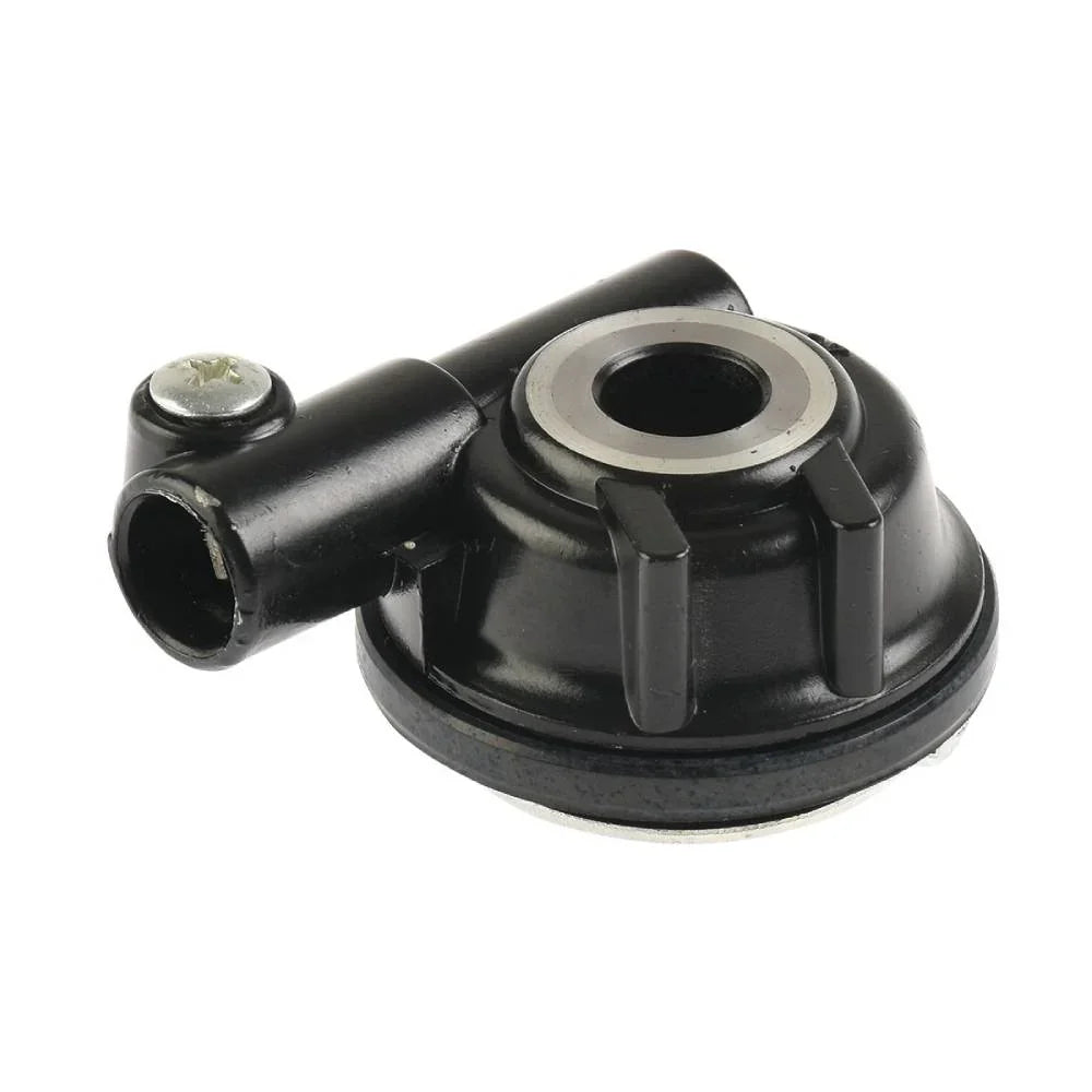 Medidor de Velocimetro Trn 150 Italika Original - ITALIKA - refacciones, llantas y aceites para moto
