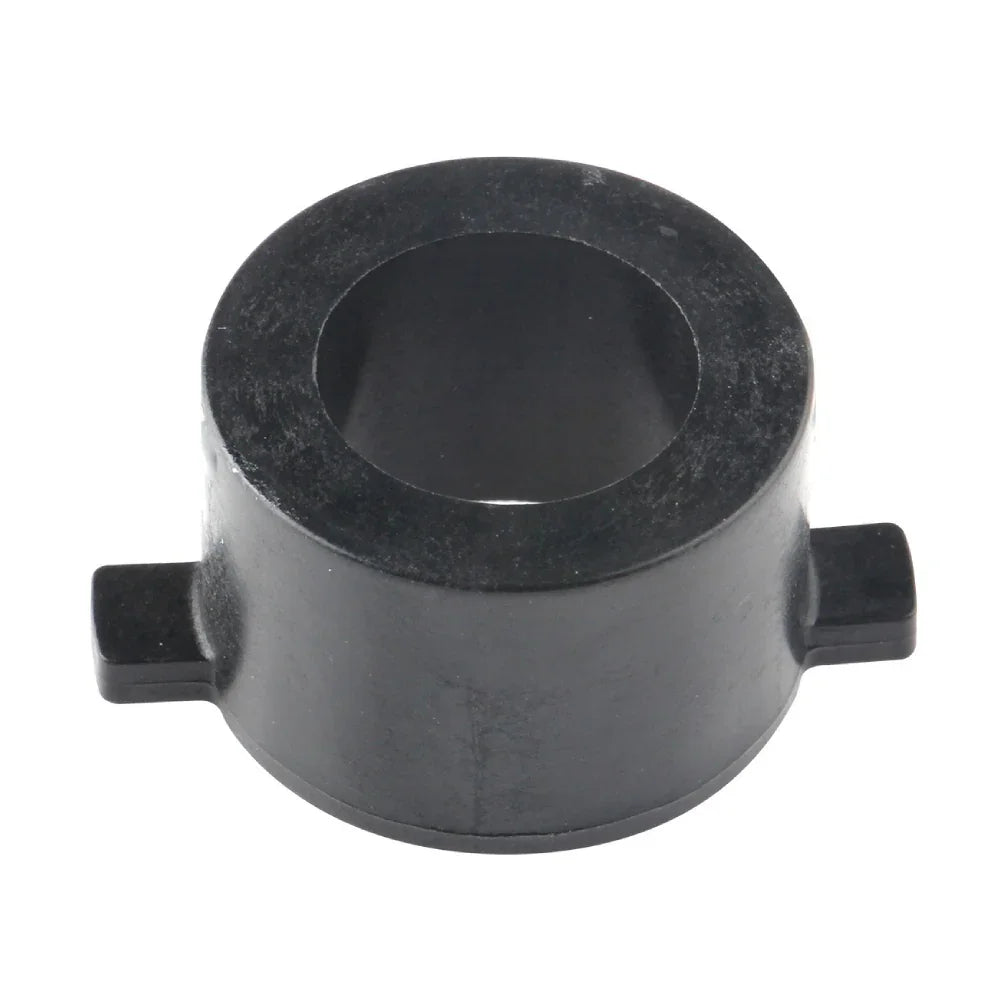 Indicador de Velocimetro 150SZ - 170Z Italika Original - ITALIKA - refacciones, llantas y aceites para moto