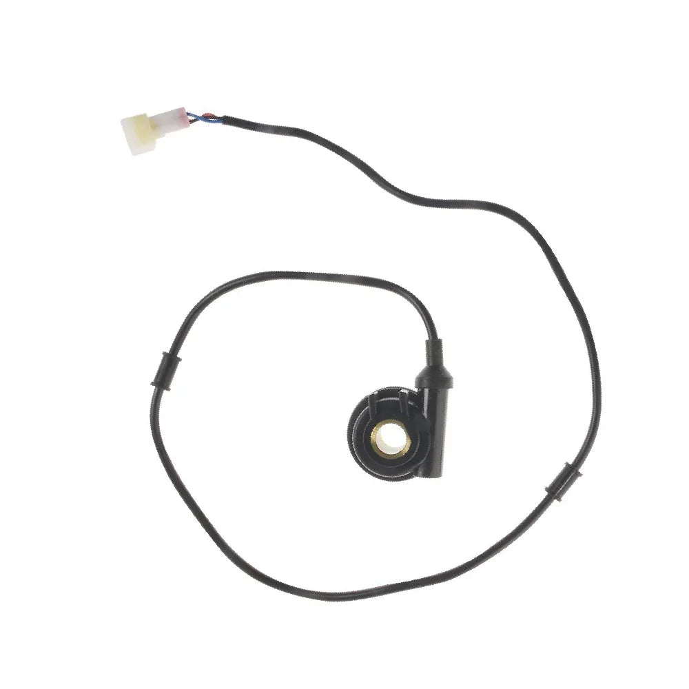 Medidor de Velocimetro Rt 250 Italika Original - ITALIKA - refacciones, llantas y aceites para moto