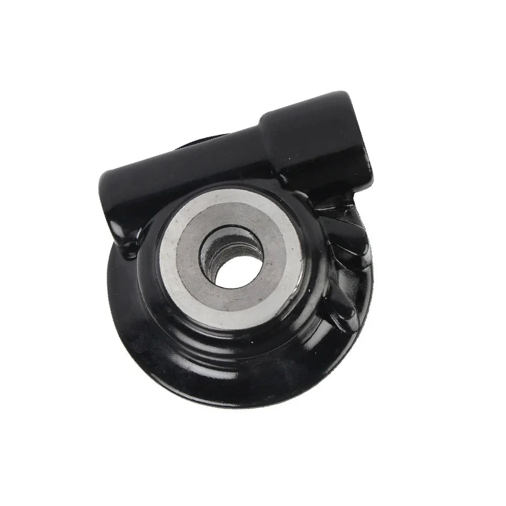 Medidor de Velocimetro Dm 200 Italika Original - ITALIKA - refacciones, llantas y aceites para moto